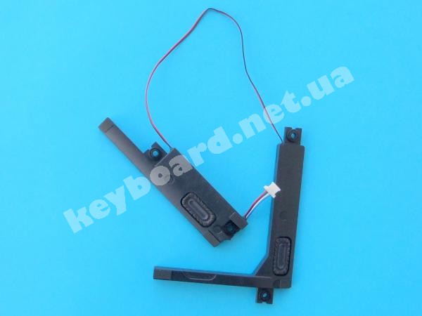 Динаміки Lenovo Ideapad 510-15ISK